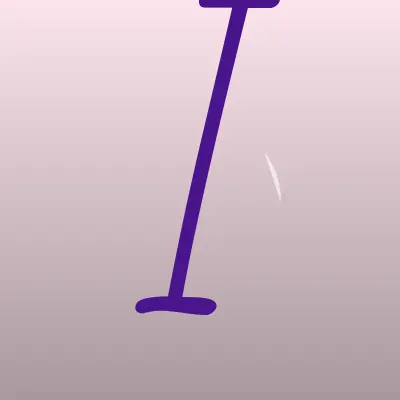 Визитка: Информационный центр г. Нижнекамска в Нижнекамске