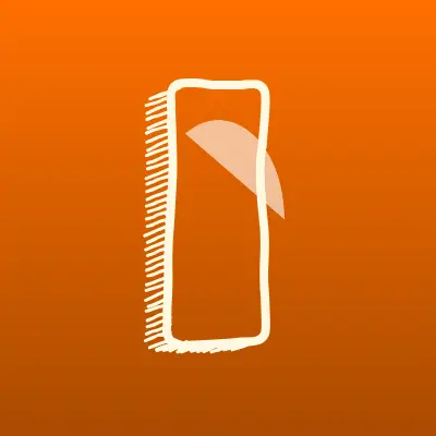 Визитка: Информационный центр по атомной энергии в Красноярске