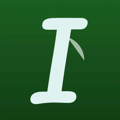 Визитка: Информационный центр, телекомпания в Железногорске