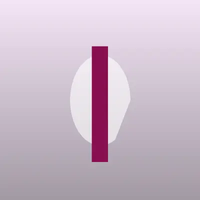 Визитка: Информпечать, киоск печатной продукции в Верхе-Нейвинском