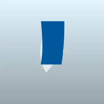 Визитка: Информпроект в Кирово-Чепецке