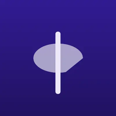 Визитка: Информпроект, г. Москва в Химках