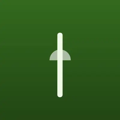 Визитка: Инфосейф, компания в Волгограде