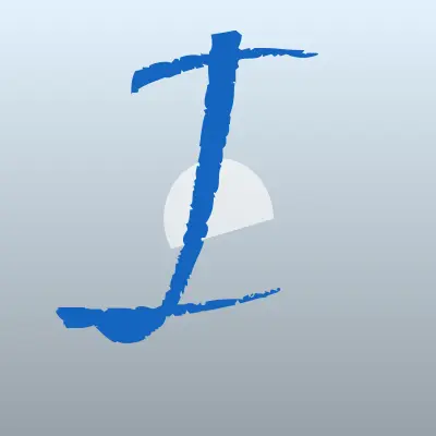 Визитка: Инфосистемы-КС, фирма по системам электронного документооборота в Якутске