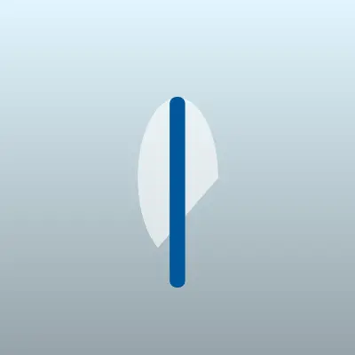 Визитка: Инфостандарт в Рязани