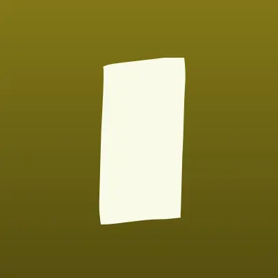 Визитка: Инфотех, IT-компания в Тюмени