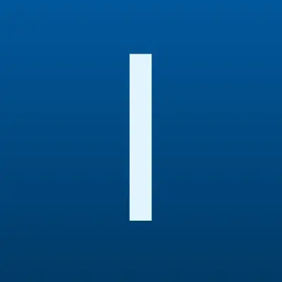 Визитка: Инфотех, фирма в Кирове