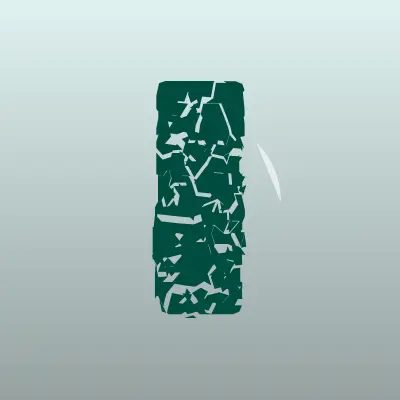 Визитка: Инфотелл в Москве