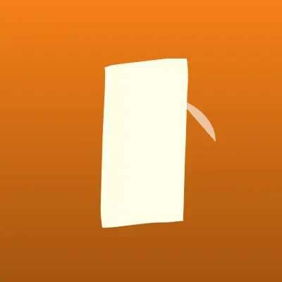 Визитка: Ing_Sushi_Express в Назрани