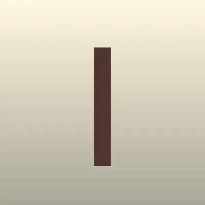 Визитка: Ингения, торгово-производственная компания оборудования для горячего цинкования в Москве