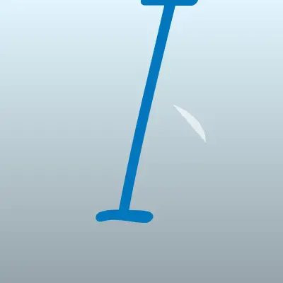 Визитка: Ингеогаз, инженерно-изыскательская компания в Екатеринбурге