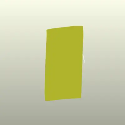 Визитка: Ингкома, компания по производству и продаже опалубочных систем, фанеры в Новосибирске