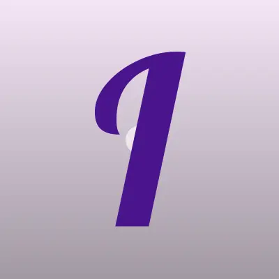 Визитка: Ингосстрах в Южно-Сахалинске