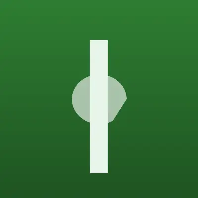 Визитка: Ингосстрах-М, компания обязательного медицинского страхования в Искитиме