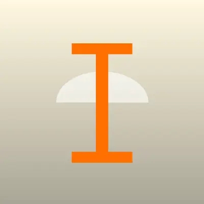 Визитка: Ингосстрах-Медицина, страховая компания в Иркутске