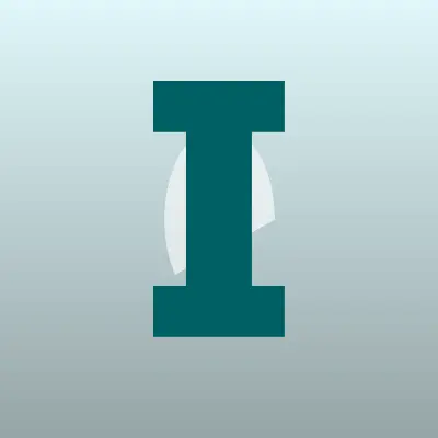 Визитка: Ингосстрах, офис продаж в Биробиджане