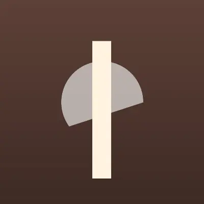 Визитка: Ингосстрах, страховая компания в Раменском