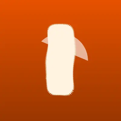 Визитка: Ингрупп в Пушкино