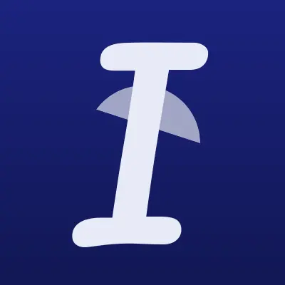 Визитка: Ингрупп-Недвижимость, офис продаж в Туле