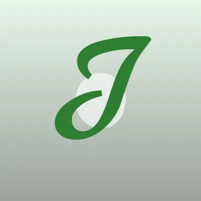 Визитка: Ингушский государственный музей краеведения им. Т. Мальсагова в Назрани