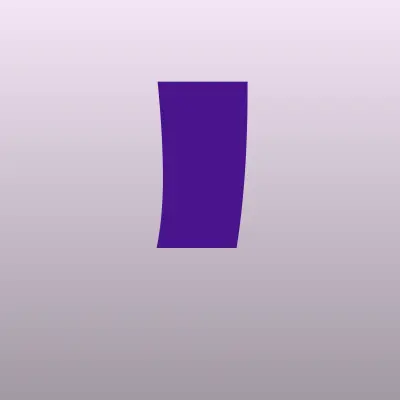 Визитка: Инициатива в Пензе