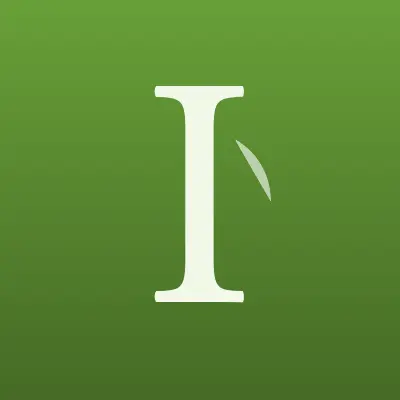 Визитка: Инициатива, межрегиональная благотворительная общественная организация в Краснодаре