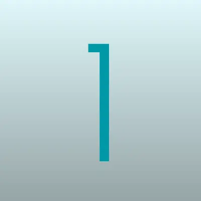 Визитка: Инициатива, восстановительный центр для наркозависимых и алкоголезависимых в Казани