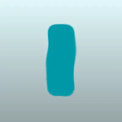 Визитка: Инициатива, восстановительный центр для наркозависимых и алкоголезависимых в Казани