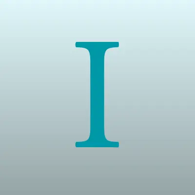 Визитка: Инициатива, восстановительный центр для наркозависимых и алкоголезависимых в Казани