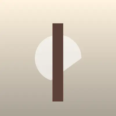 Визитка: Инициативна, молодежный центр в Элисте