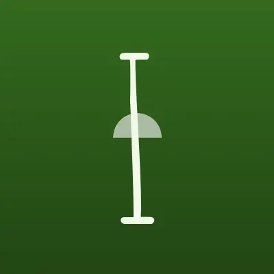 Визитка: ИнжИнтелл, компания в Краснодаре