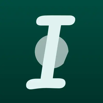 Визитка: Инж.Сервис в Тюмени