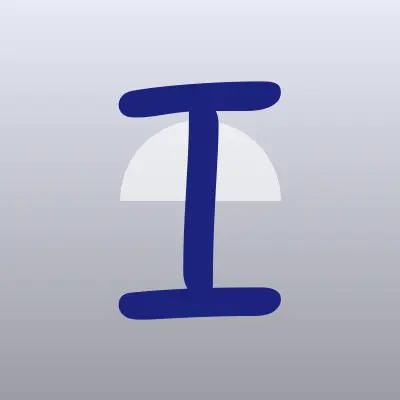 Визитка: ИнжСтройПроект, группа компаний в Туле