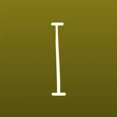 Визитка: Инжектор Сервис, СТО в Елабуге