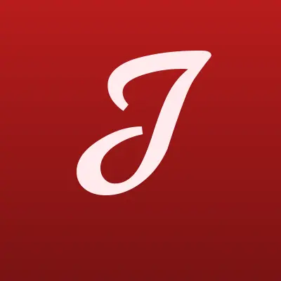 Визитка: Инжектор-Центр, автосервис в Светлограде