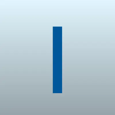 Визитка: Инженер Плюс в Москве