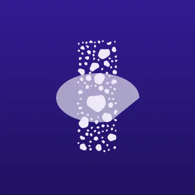 Визитка: Инженер Строй, магазин в Белгороде