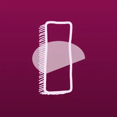 Визитка: Инженер, проектно-строительная компания в Перми