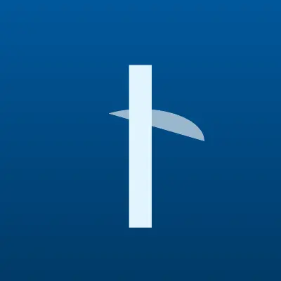 Визитка: Инженер центр в Томске