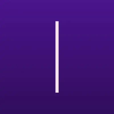 Визитка: Инженер-центр, проектная организация в Юрге