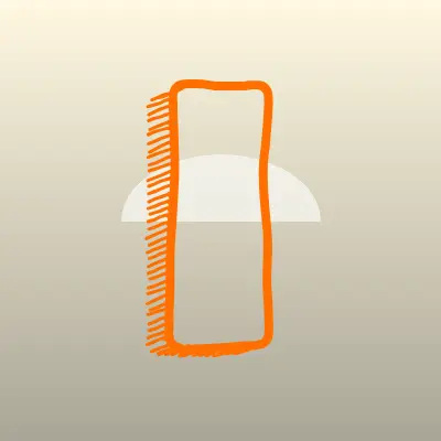 Визитка: ИнженерПРО, интернет-магазин сантехники в Екатеринбурге