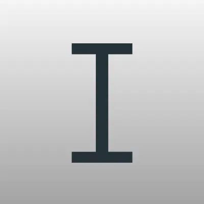 Визитка: Инженерная Компания Севера в Мурманске