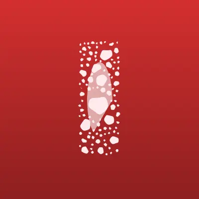 Визитка: Инженерная Сантехника, строительно-монтажная компания в Курске