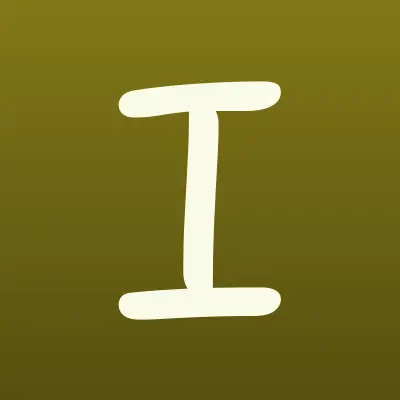 Визитка: Инженерная компания в Тольятти