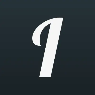 Визитка: Инженерно-Технический Центр в Омске