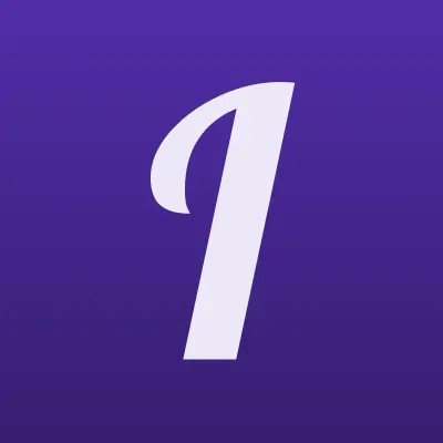 Визитка: Инженерно-Технический Центр, сервисная компания по восстановлению данных в Волгограде