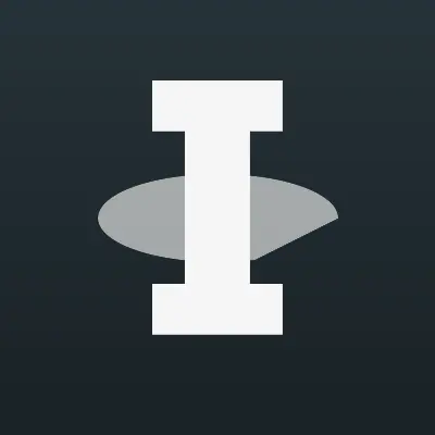 Визитка: Инженерно-технический центр в Казани