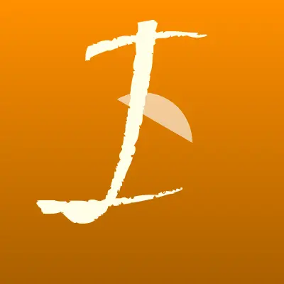 Визитка: Инженерно-технический центр энергосбережения и энергоэффективности в Омске