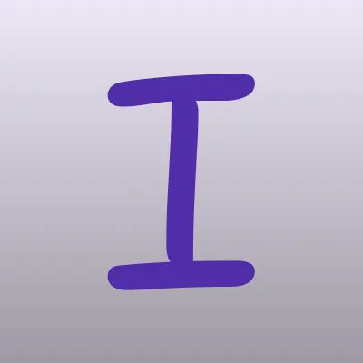 Визитка: Инженерно-внедренческий центр автоматизированных информационных систем в Ставрополе