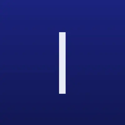 Визитка: Инженерные мастерские, автосервис в Хабаровске